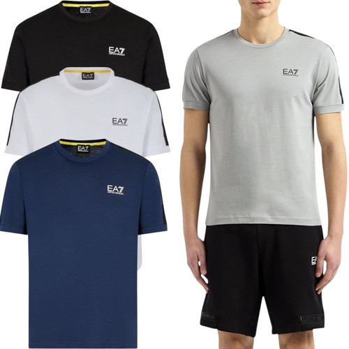 Shirt ea7 emporio - ea7, armani