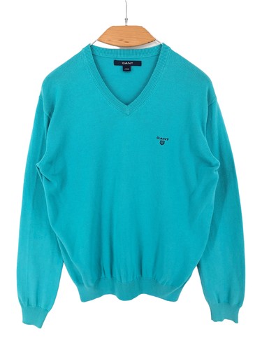 Gant maglione cardigan - maglione, a