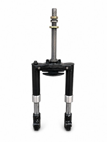 Forcelle peugeot speedfight - speedfight, 3