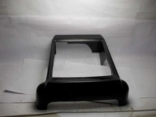 CARENA RADIATORE MALANCA 125 OB-ONE (JG27)