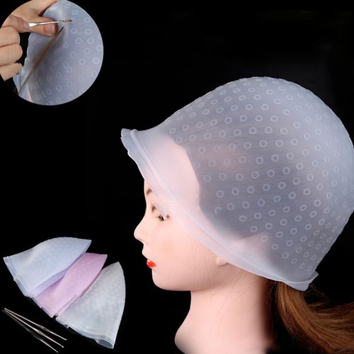 Cuffia silicone tappo - ,