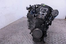 Ford mondeo berlina ba7 - ford,