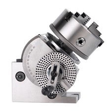 Testa Divisatrice Universale