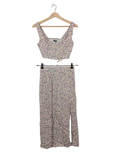 Zara tailleur donna abito - zara,
