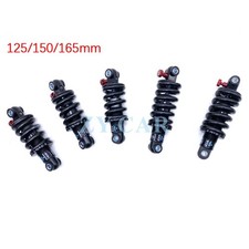 Per MTB E-Scooter 291R