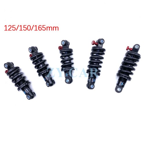 Per mtb scooter - e-scooter, 291r