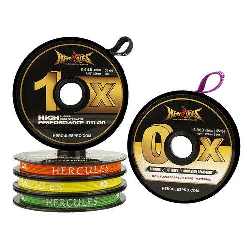 Hercules bobine m - hercules,