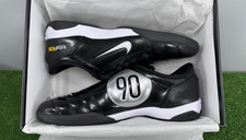 Scarpe nike total - scarpe,