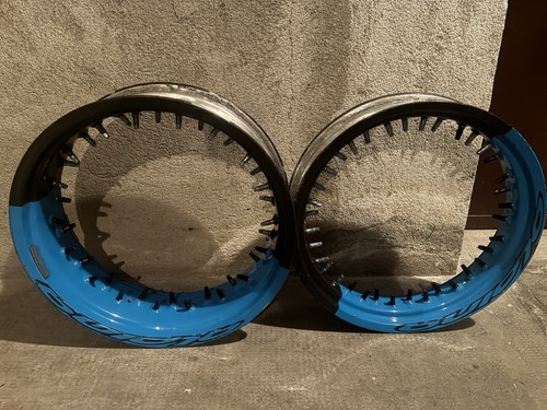 Cerchi alpina carbon - cerchi,