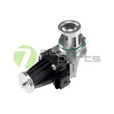 Valvola egr seven parts - 7,