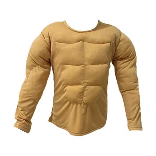Costume uomo con maglietta - uomo,