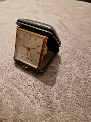 Orologio deluxe jewels - orologio,