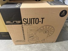 Elite Suito-T Allenatore