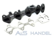 Collettore Hyundai ix35 Kia