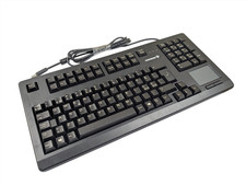 Cherry G80-11900 Tastiera