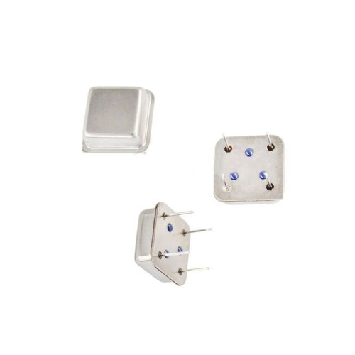 4pcs 70mhz 000mhz cristallo - 70mhz, 70.000mhz