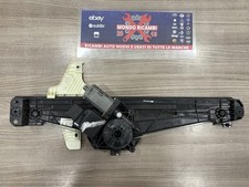 9810488580 Alza Cristalli