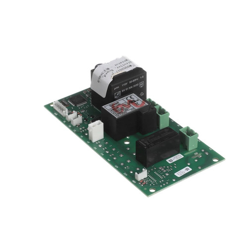Atosa controller frigoriferi - atosa, controller,