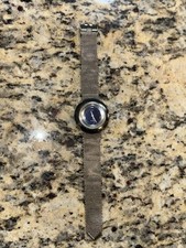OROLOGIO VINTAGE TIMEX