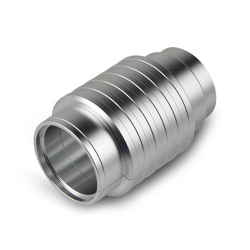 Per yamaha yzf fz07 fz09 - yamaha,