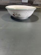 Zuppiera Winterberry by