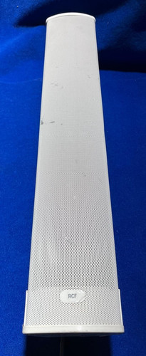 Rcf 6520en diffusore a - rcf,