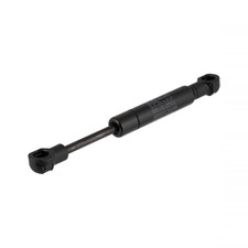 AMMORTIZZATORE SELLA BMW C 650