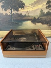 giradischi dual 1229, lotto