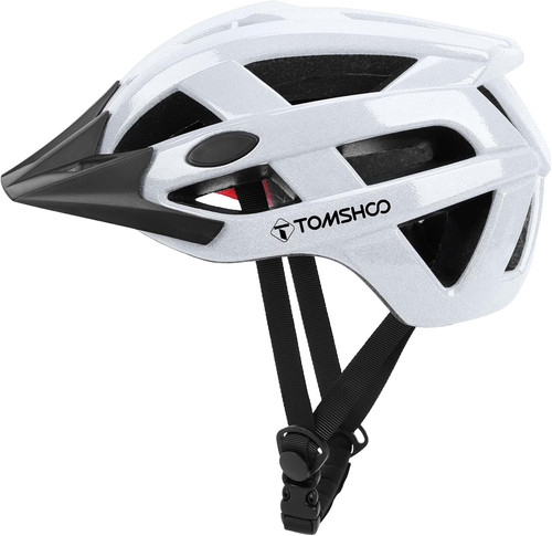 Casco bici mtb ultraleggero - bici,
