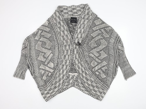 Maglione donna zara - donna,