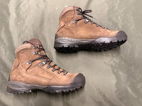 Stivali originali meindl gtx - stivali,