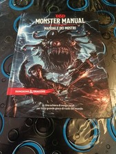 D&D Dungeons And Dragons