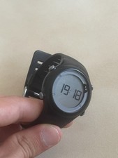 Orologio sportivo Geonaute Oxylane