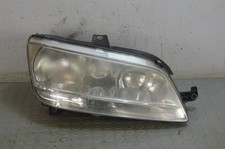 22747 Faro fanale proiettore