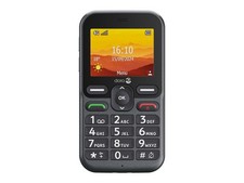DORO Leva L10 4G feature phone