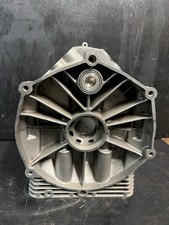 Moto Guzzi V 35 Carter Motore Moto Epoca Motorrad Oldtimer Vintage Ricambio