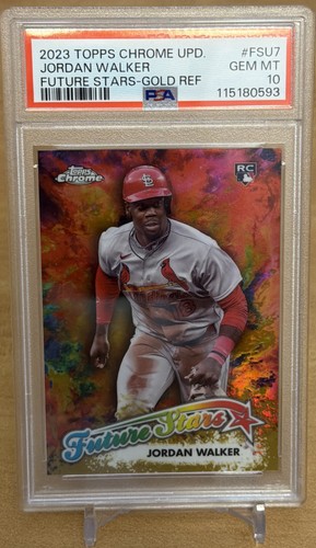 2023 topps chrome update - 2023,