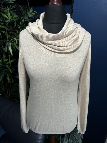 Maglione lochmere - maglione,