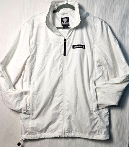 Giacca vento timberland uomo - timberland,