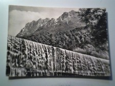Cartolina Viaggiata "USSITA