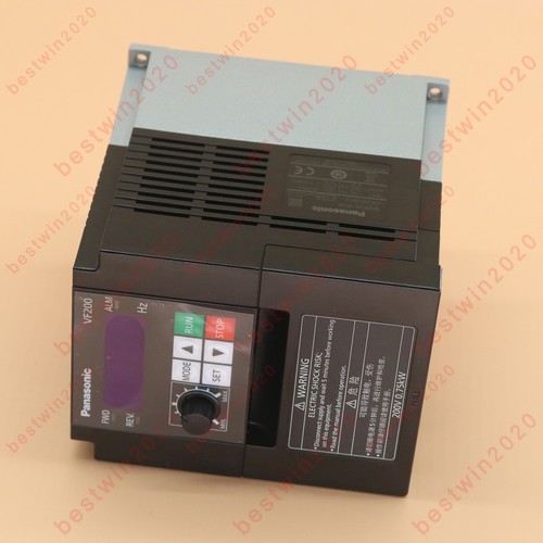 Per panasonic vf200 - per,