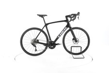 Trek domane gen bici da - sl,