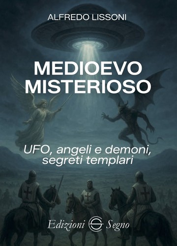 Libri alfredo lissoni - libri,