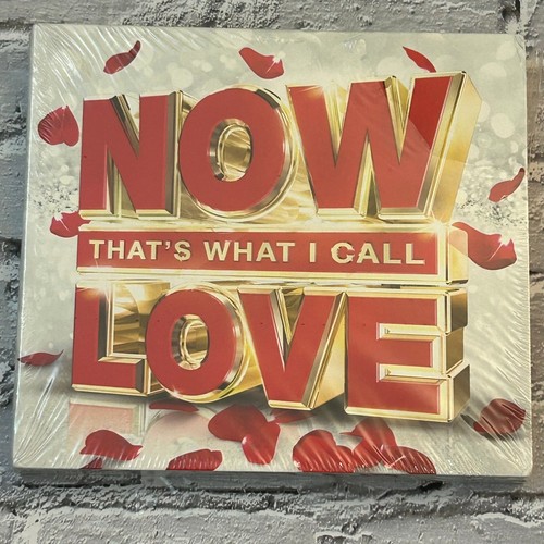 Now that what call - now, i