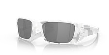 Occhiali da sole Oakley Fuel