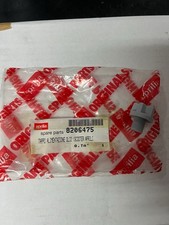 AP8206475 TAPPO OLIO MOTORE