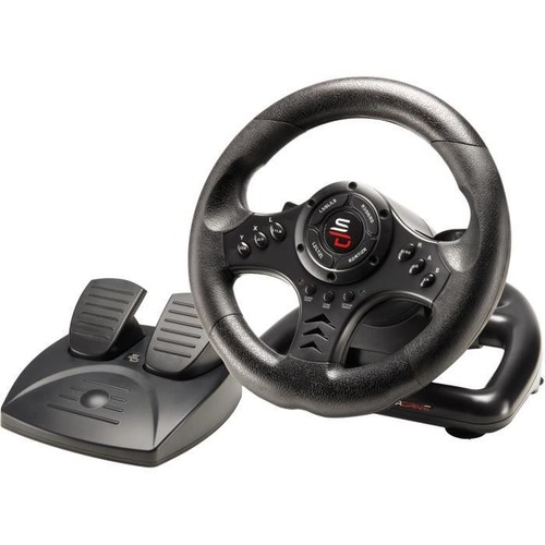 Subsonic sv450 volante da - -,