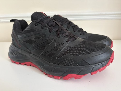 Scarpe ginnastica karrimor - da,