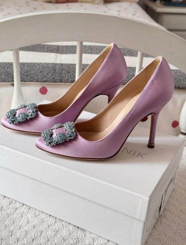 Scarpe modello hangisi - , di