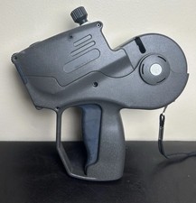 Pistola etichetta prezzo Avery